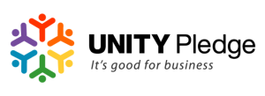 unity-pledge-300x109